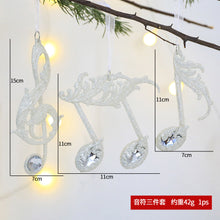 2052ef59adf2308b635be34f7d5eed58