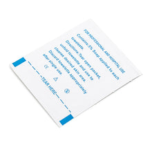 6109731ea3a8452e0f7fbbd4c2694f31