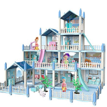 a3ee36c025e2606b7d9514b479fb03b4