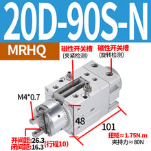 80961e1f51d9206230cbf2cf6f5e995c
