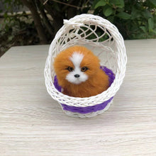 1156003866d0484c17e38ca25fcb842e