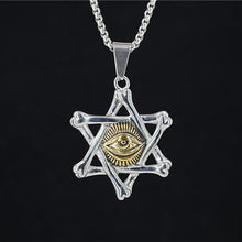 65687bb3c26b876aed8ae5caa9c1b877