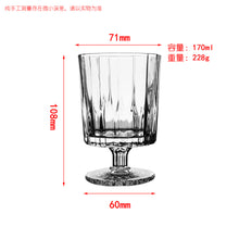 c99da1287bdfdd3a3a3304dae96405c2