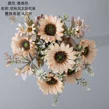 2b041c45d29d244e7e55bc631b29e159