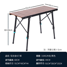 f874a1434fb9b1953de15e903a6e8d8a