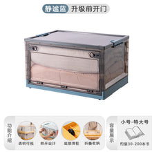 5cdb178233856baadf75e96129230840