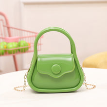 c8025ede2c3da4ec65ccc7a793fc2904