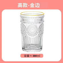 d1e64d663a85795aadf2ae5cdbbd1237