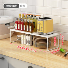 6d411e0a105b1b6f814d8f4412e97102