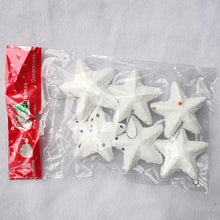 23ed4e7487ee198170f99749d750ddd1