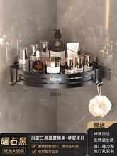 3a3990eb3e235d907813dc57ca54fc6a