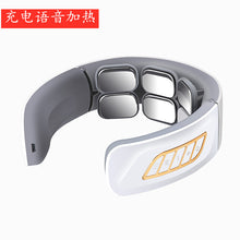 637e3c5e7c074ac825826da941028260