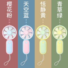 163abc86e3367c56d0a57f83ff63333e