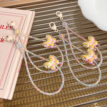 1cb25905a23fb3362b7217d1fd10cc6c