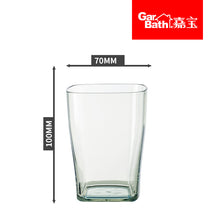 ba073c24ca53928f27c5c5df08ec185e