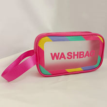 60e2b757fd3cbeb4df3fa66f7495b2c7