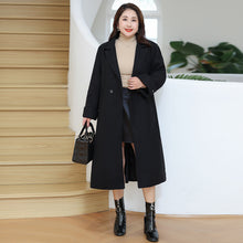 b40c1eb1859cd849f19a67b30ca7395d