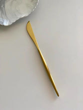 960d4beca95b9b8afab8e663df163257