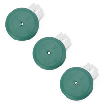 bc1177f37a1c8a0656097d694bba41a2