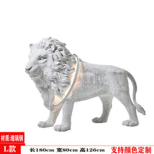d9e30f709aaf8a3a046c53b1a1ffd548