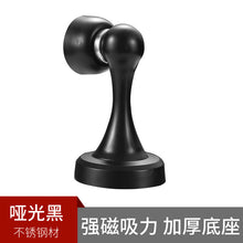 2b58650479c7772380971a5183cc5f55