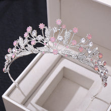 dc996852832df521e1fe5cc3fa75b846