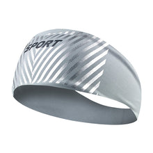 7c021525e3a6f249be5cdf18b86348c2