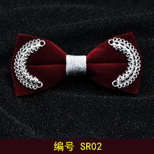 529c08dec89d0291fefcd62ce878a736