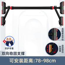 4c95af3f26a5b44f206ec567e7e603b4