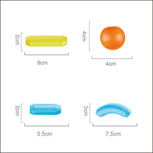 8bc2e98b379d14e6198ee06486bf11cf