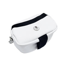 3711a836387acb85e3dac3bc950949a4