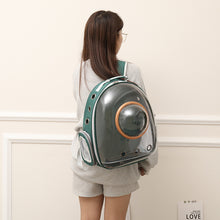 137b403d86c160617aaf7ce360834ed0