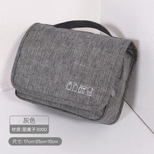 d571f2aba440f519bcf4dedd79277204