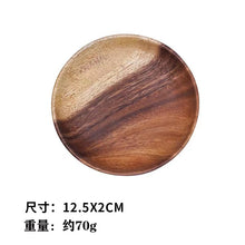 a0b94fd2ac38092bf173001df5f71ab1