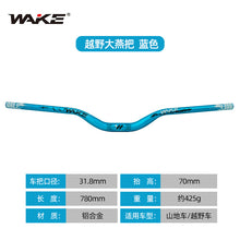 282a86be5ca89177701cd48a9aa37b84