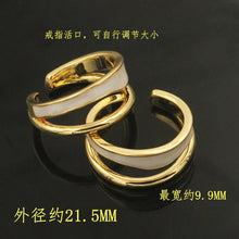 0cf030884e0ee51a2b1763308aaaaa36