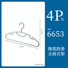 ebfe32ca03e0db9356e7e5e3b0a5abc7