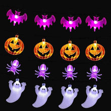 c064713da5a030f717270c8eb9e40a92