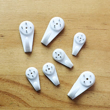 f970dfc689d4fa02c9fd85055f031759