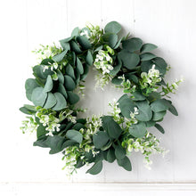 c3da1b9b2f6c423e83c4eb228107d90a