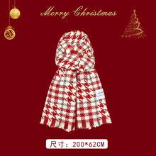 a033097300f0b03b2dadb59b6ba05250