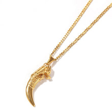 c480c83ae5b07f55bf5a2ed45150dbd2