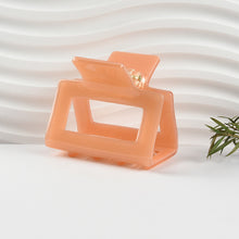 db7c38e8d4f312926249830112c7f0c5