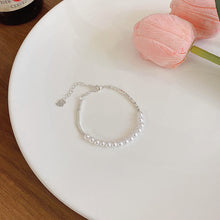 91a1d3123e5010b184944afcdc963f2d
