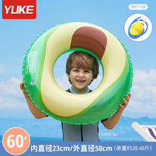ceed5d6f1736765ab143a8cdb08e2cfc
