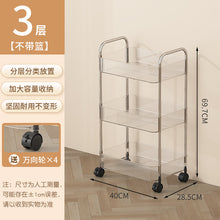 fc635634a643bc315d138ea0dcfeb0c0