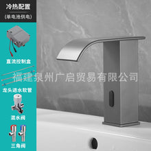 dfb620232c51761165a2f8320a1300ab