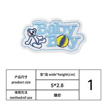 736962496d0dc4708a6606a48aece0b8