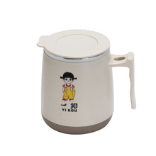 9183fb83f59983e053f51ae059db783d