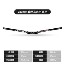 7851e6b15e99cde24696013e3db90110